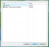 Task Manager Crapped Out.jpg
